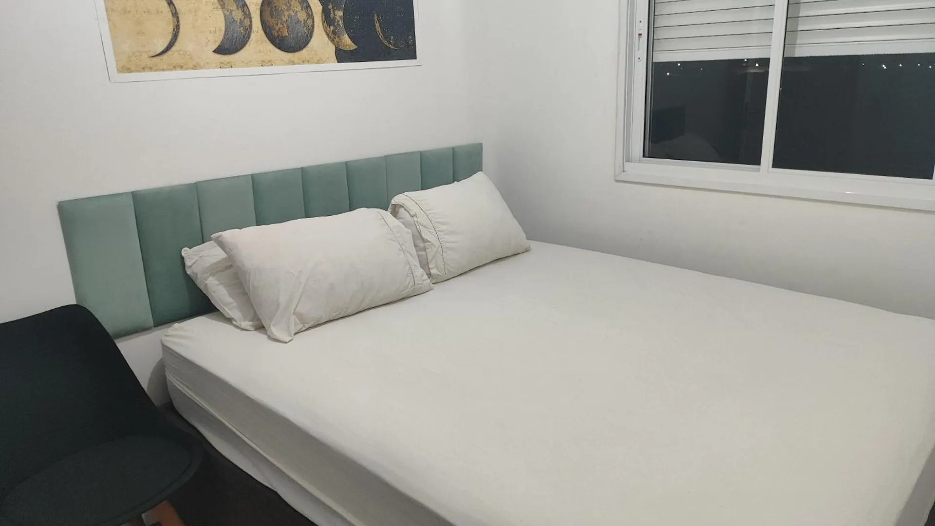 Apartmán Areatricolor Porto Alegre