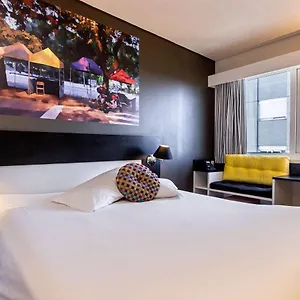 Hotel Ibis Styles Centro, Porto Alegre
